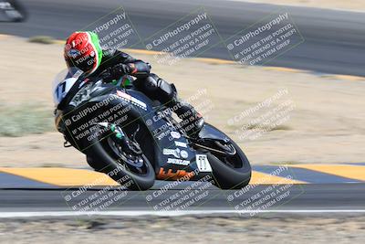 media/May-13-2023-SoCal Trackdays (Sat) [[8a473a8fd1]]/Turn 10 (920am)/